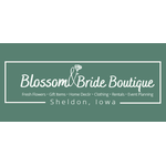 Blossom & Bride Boutique