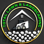 Total Lawn and Landscaping