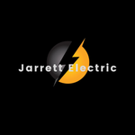 Jarrett Electric LLC