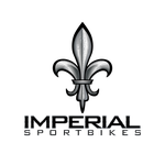 Imperial Sportbikes