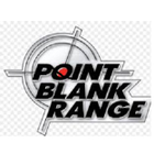 Point Blank Range