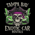Tampa Bay Exotic Car Rentals