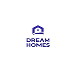 Dream Homes, LLC