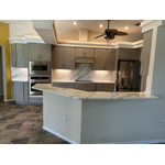 Cabinet Design Studio
