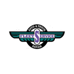 Fleet Service Chicago - Truck Repair
