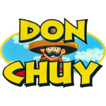 Don Chuy Mexican Restaurant