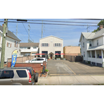 Norwalk Pizza & Pasta