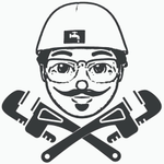 Pete The Plumber Co