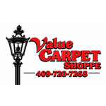 Value Carpet Shoppe