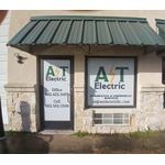 A.T. Electric LLC