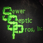 Sewer & Septic Pros Inc.