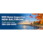 WIN Home Inspection