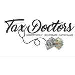 Tax Doctors