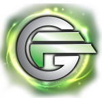 Garage Force Of The Twin Tiers
