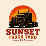 Sunset Truck Yard LLC