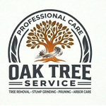 Oak Tree Service