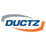 DUCTZ of Greater Tucson and Oro Valley