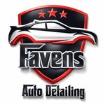 Favens Auto Detailing