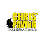 Chris Paving, LLC