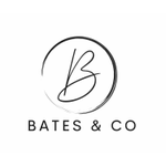 Bates & Co