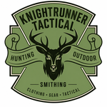 Knightrunner Tactical LLC