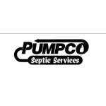 Pumpco Septic and Sewer