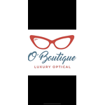 O'Boutique Luxury Optical