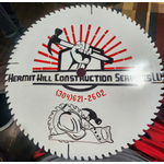 Hermit Hill Construction Services