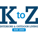 K To Z Interiors & Outdoor Living