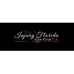 Injury Florida Law Firm