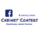 The Cabinet Coaters