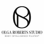 Olga Roberts Studio - Body Intelligence Pilates