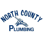 North County Plumbing, Inc.