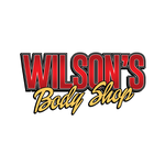 Wilson's Body Shop