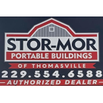 StorMor of Thomasville