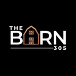 The Barn 305