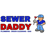 Sewer Daddy Plumbing & Drain Cleaning