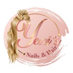 Yeni's Nail & Hair