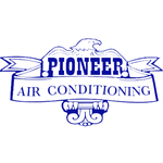 Pioneer Air Conditioning and Appliance Service