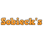 Sobiecks