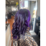 VE.ME. HAIR & MAKEUP STUDIO