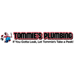 Tommie's Plumbing