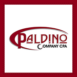 Paldino Company CPA