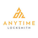 Anytime Locksmith LLC