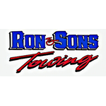 Ron & Sons Towing - Parsippany