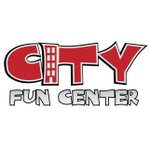 City Fun Center