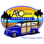 ABC Locksmiths, Inc.