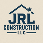 JRL Construction, LLC.