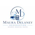 Maura Delaney Bookkeeping Services