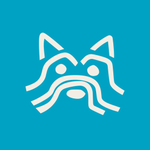 Furever Fresh Dog Grooming + Day Care